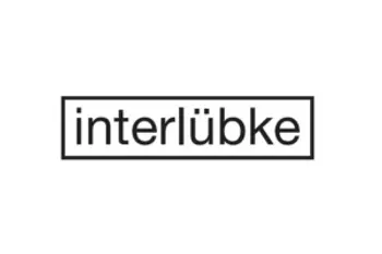 Logo interlübke.png
